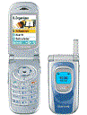 Best available price of Samsung T200 in Marshallislands