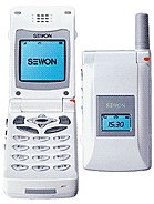 Best available price of Sewon SG-2200 in Marshallislands