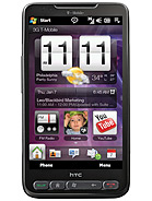 Best available price of T-Mobile HD2 in Marshallislands