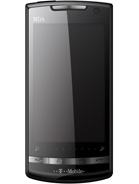 Best available price of T-Mobile MDA Compact V in Marshallislands