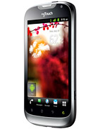 Best available price of T-Mobile myTouch 2 in Marshallislands