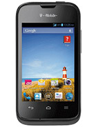 Best available price of T-Mobile Prism II in Marshallislands
