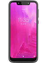 Best available price of T-Mobile Revvlry in Marshallislands