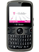 Best available price of T-Mobile Vairy Text in Marshallislands