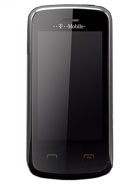 Best available price of T-Mobile Vairy Touch II in Marshallislands