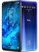 Best available price of TCL 10 5G in Marshallislands
