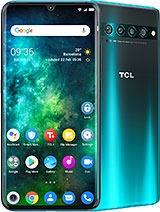 Best available price of TCL 10 Pro in Marshallislands