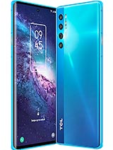 Best available price of TCL 20 Pro 5G in Marshallislands