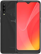 Best available price of TCL L10 Pro in Marshallislands