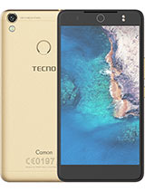 Best available price of TECNO Camon CX Air in Marshallislands