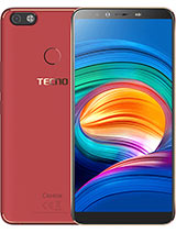 Best available price of TECNO Camon X Pro in Marshallislands