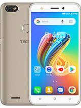 Best available price of TECNO F2 LTE in Marshallislands