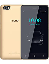 Best available price of TECNO F2 in Marshallislands