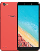 Best available price of TECNO Pop 1 Pro in Marshallislands