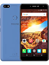 Best available price of TECNO Spark Plus in Marshallislands