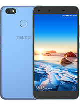 Best available price of TECNO Spark Pro in Marshallislands