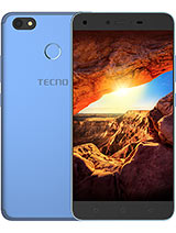 Best available price of TECNO Spark in Marshallislands
