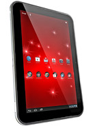 Best available price of Toshiba Excite 10 AT305 in Marshallislands
