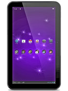 Best available price of Toshiba Excite 13 AT335 in Marshallislands
