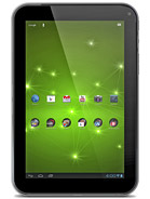Best available price of Toshiba Excite 7-7 AT275 in Marshallislands