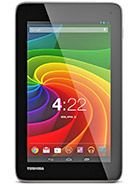 Best available price of Toshiba Excite 7c AT7-B8 in Marshallislands