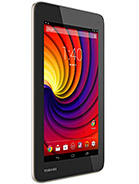 Best available price of Toshiba Excite Go in Marshallislands