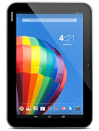 Best available price of Toshiba Excite Pure in Marshallislands