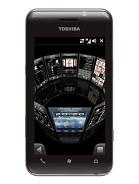 Best available price of Toshiba TG02 in Marshallislands