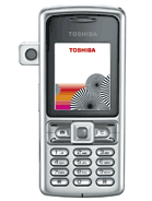 Best available price of Toshiba TS705 in Marshallislands