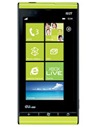 Best available price of Toshiba Windows Phone IS12T in Marshallislands