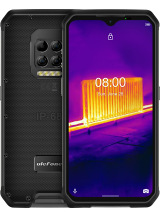 Best available price of Ulefone Armor 9 in Marshallislands