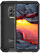Best available price of Ulefone Armor 9E in Marshallislands