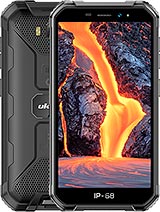 Best available price of Ulefone Armor X6 Pro in Marshallislands