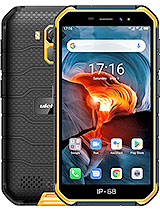 Best available price of Ulefone Armor X7 Pro in Marshallislands
