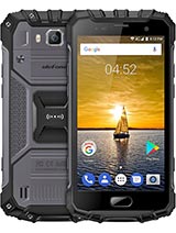 Best available price of Ulefone Armor 2 in Marshallislands