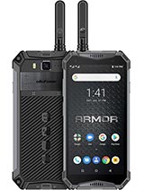 Best available price of Ulefone Armor 3WT in Marshallislands