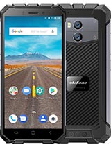 Best available price of Ulefone Armor X in Marshallislands