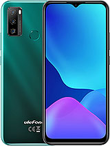 Best available price of Ulefone Note 10P in Marshallislands