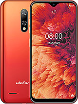 Best available price of Ulefone Note 8P in Marshallislands
