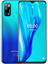 Best available price of Ulefone Note 9P in Marshallislands