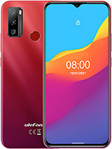 Best available price of Ulefone Note 10 in Marshallislands
