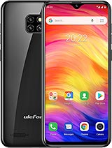 Best available price of Ulefone Note 7 in Marshallislands