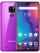 Best available price of Ulefone Note 7P in Marshallislands