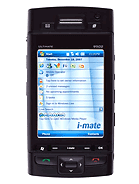 Best available price of i-mate Ultimate 9502 in Marshallislands
