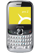 Best available price of Unnecto Pro Z in Marshallislands
