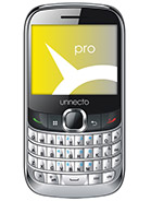 Best available price of Unnecto Pro in Marshallislands