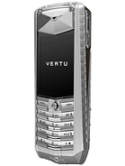 Best available price of Vertu Ascent 2010 in Marshallislands