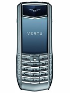 Best available price of Vertu Ascent Ti in Marshallislands