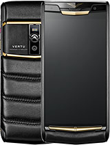 Best available price of Vertu Signature Touch 2015 in Marshallislands