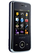 Best available price of verykool i800 in Marshallislands